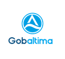 Sengled Bombilla inteligente, bombillas WiFi, no requiere concentrador, bombillas inteligentes que funcionan con Alexa, Google Home, luz LED inteligente A19 luz diurna (5000 K), blanco suave,