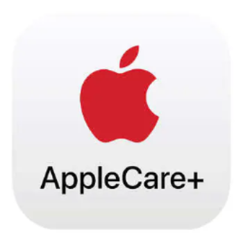 Apple iPhone 15 Pro Unlocked