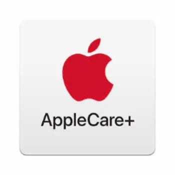 Apple iPad 9, 10.2 in. 64 GB, Wifi, A13 Bionic Chip with Neural Engine