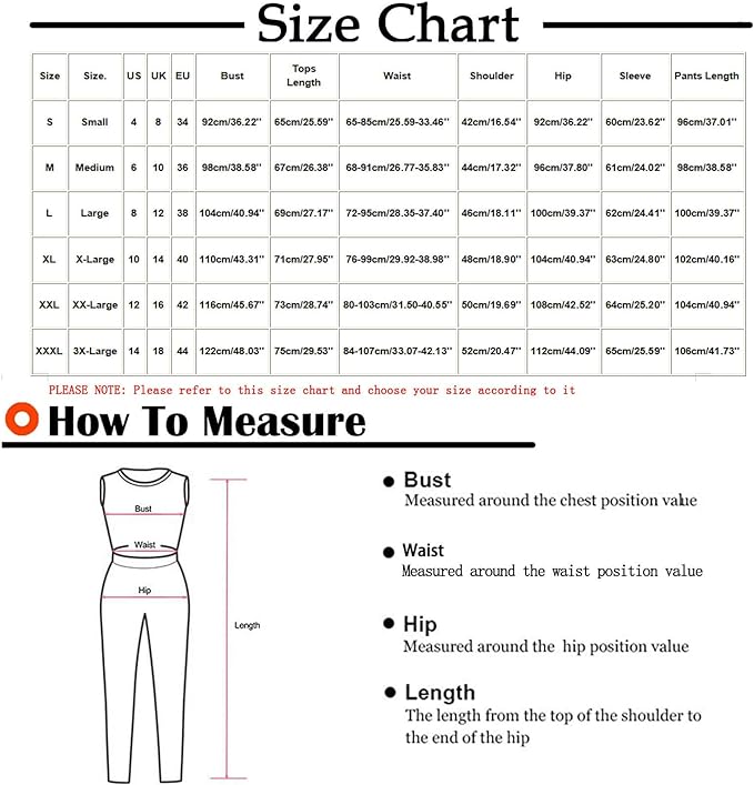 oelaio Womens Heart Printed Long Sleeve Tops Tee Sweatsirts Two Piece Fall Outfits for Women 2023 Trendy Oversized Pullover