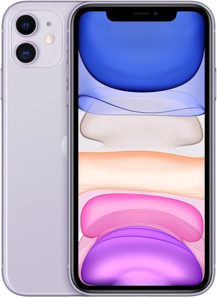 IPHONE SL1000                                         