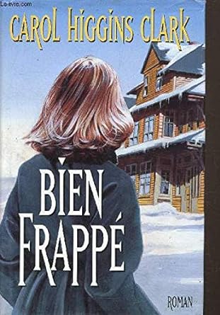 Bien frappé Paperback