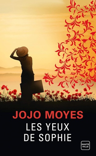 Yeux de sophie -les: YEUX DE SOPHIE Paperback