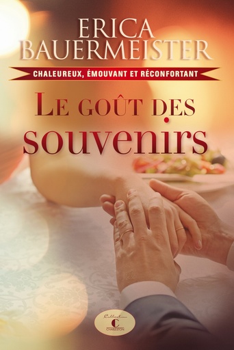 Le Goût des souvenirs
