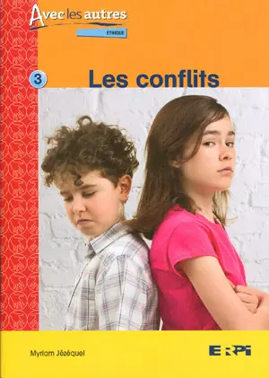 Les Conflits