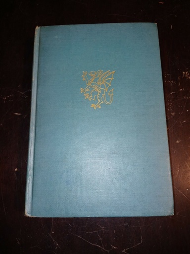 Cutlass Empire by F. Van Wyck Mason - Doubleday