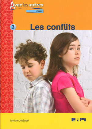Les Conflits