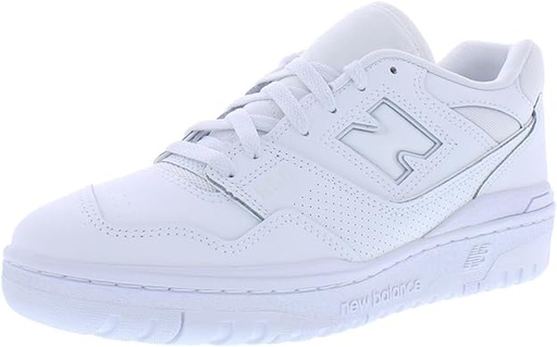 [B08QNBXYG3] New Balance 574 V2 Essential Tenis para mujer