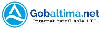 www.gobaltima.com